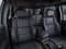 2026 Dodge Durango GT Plus HEMI V8 Daredevil