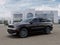 2026 Dodge Durango GT Plus HEMI V8 Daredevil