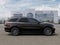 2026 Dodge Durango GT Plus HEMI V8 Daredevil