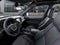 2026 Dodge Durango GT Plus HEMI V8 Daredevil