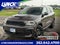 2027 Dodge Durango GT Plus HEMI DareDevil