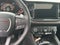 2027 Dodge Durango GT Plus HEMI DareDevil