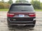 2027 Dodge Durango GT Plus HEMI DareDevil