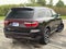 2027 Dodge Durango GT Plus HEMI DareDevil