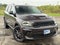 2027 Dodge Durango GT Plus HEMI DareDevil