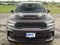 2027 Dodge Durango GT Plus HEMI DareDevil