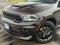 2027 Dodge Durango GT Plus HEMI DareDevil