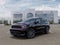2027 Dodge Durango GT Plus HEMI DareDevil