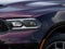 2027 Dodge Durango GT Plus HEMI DareDevil