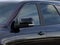2027 Dodge Durango GT Plus HEMI DareDevil