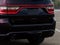 2027 Dodge Durango GT Plus HEMI DareDevil