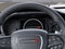 2027 Dodge Durango GT Plus HEMI DareDevil