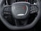2027 Dodge Durango GT Plus HEMI DareDevil