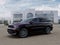 2027 Dodge Durango GT Plus HEMI DareDevil