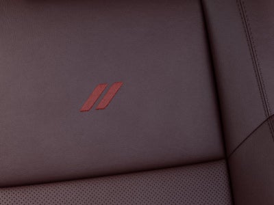 2027 Dodge Durango GT Plus HEMI DareDevil