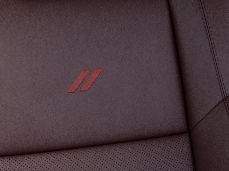 2027 Dodge Durango GT Plus HEMI DareDevil