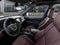 2027 Dodge Durango GT Plus HEMI DareDevil