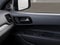 2027 Dodge Durango GT Plus HEMI DareDevil