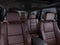 2027 Dodge Durango GT Plus HEMI DareDevil