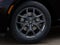 2027 Dodge Durango GT Plus HEMI DareDevil