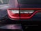 2027 Dodge Durango GT Plus HEMI DareDevil