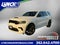 2022 Dodge Durango R/T Plus