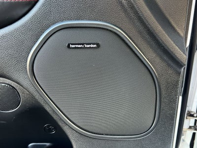 2022 Dodge Durango R/T Plus