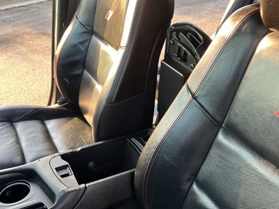 2022 Dodge Durango R/T Plus