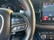 2022 Dodge Durango R/T Plus