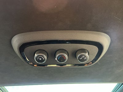 2022 Dodge Durango R/T Plus