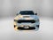 2022 Dodge Durango R/T Plus
