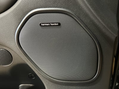 2022 Dodge Durango R/T Plus Blacktop