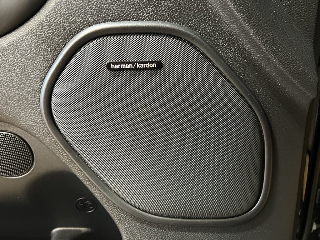 2022 Dodge Durango R/T Plus Blacktop