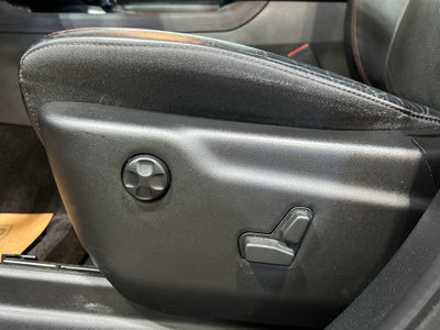 2022 Dodge Durango R/T Plus Blacktop