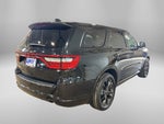 2022 Dodge Durango R/T Plus Blacktop