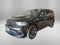 2022 Dodge Durango R/T Plus Blacktop