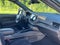 2025 Dodge Durango R/T 20th Anniversary Plus