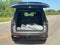 2026 Jeep Grand Wagoneer L Limited Reserve