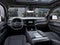 2026 Jeep Grand Wagoneer L Limited Reserve