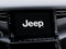 2025 Jeep Wagoneer L Series II Carbide