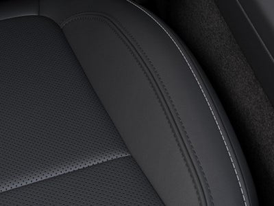 2025 Jeep Wagoneer L Series II Carbide