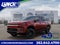 2026 Jeep Grand Wagoneer L Summit Obsidian