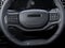 2026 Jeep Grand Wagoneer L Summit Obsidian