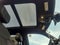 2026 Jeep Grand Wagoneer L Summit Obsidian