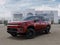 2026 Jeep Grand Wagoneer L Summit Obsidian