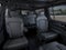 2026 Jeep Grand Wagoneer L Summit Obsidian