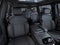 2026 Jeep Grand Wagoneer L Summit Obsidian