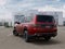 2026 Jeep Grand Wagoneer L Summit Obsidian