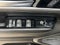 2024 Jeep Wagoneer Series I