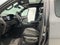 2024 Jeep Wagoneer Series I